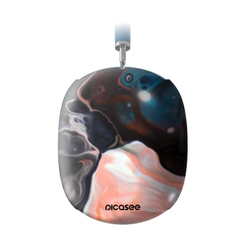 Case for Apple AirPods Max - DESIGN##