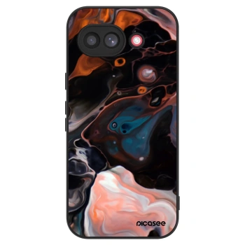 Maskica za Google Pixel 10a - Cream