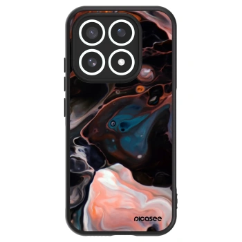 Picasee ULTIMATE CASE PowerShare za Xiaomi 17 - Cream