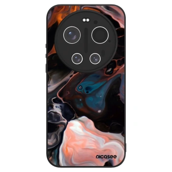 Picasee ULTIMATE CASE PowerShare za Xiaomi 17 Ultra - Cream