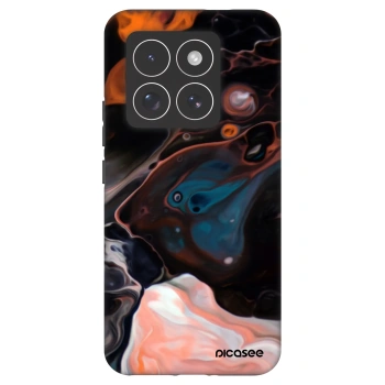 Picasee Fashion Case za Xiaomi 14 Pro - Cream