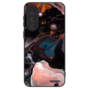 Picasee ULTIMATE CASE za Samsung Galaxy A37 - Cream