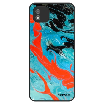 Maskica za Realme C11 (2021) - Blue Magma