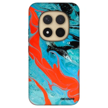 Maskica za Xiaomi Redmi Note 15 Pro+ - Blue Magma