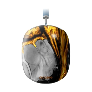 Case for Apple AirPods Max - DESIGN##