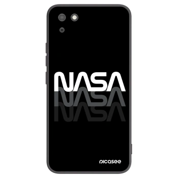 Maskica za Huawei Y5P - NASA Triple