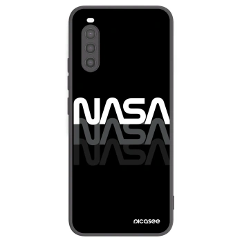 Maskica za Sony Xperia 10 II - NASA Triple