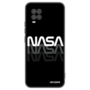 Maskica za Xiaomi Mi 10 Lite - NASA Triple