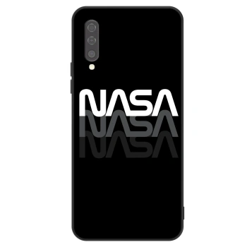 Maskica za Samsung Galaxy A50 A505F - NASA Triple