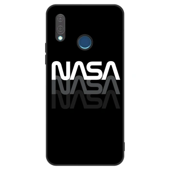 Maskica za Huawei P20 Lite - NASA Triple