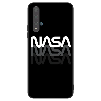 Maskica za Huawei Nova 5T - NASA Triple