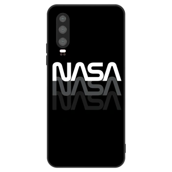 Maskica za Huawei P30 - NASA Triple