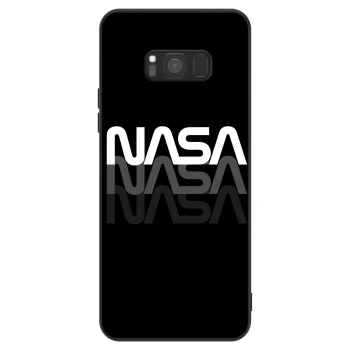 Maskica za Samsung Galaxy S8 G950F - NASA Triple