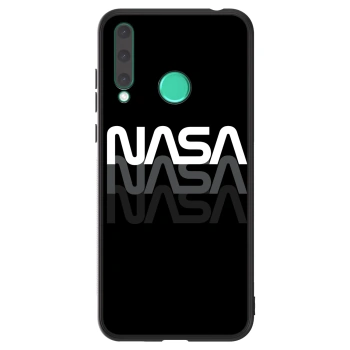 Maskica za Honor 20 Lite - NASA Triple