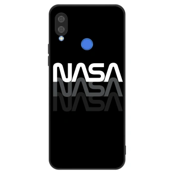 Maskica za Huawei Nova 3 - NASA Triple