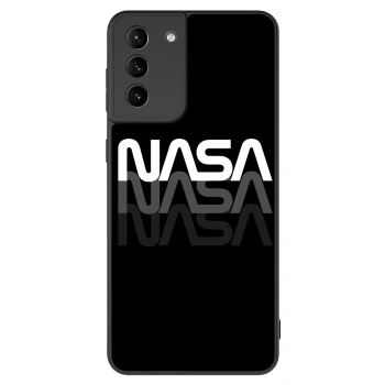 Maskica za Samsung Galaxy S21+ 5G G996F - NASA Triple