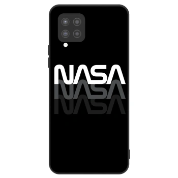Maskica za Samsung Galaxy A42 A426B - NASA Triple