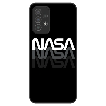Maskica za Samsung Galaxy A72 A725F - NASA Triple