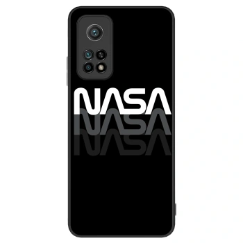 Maskica za Xiaomi Mi 10T - NASA Triple