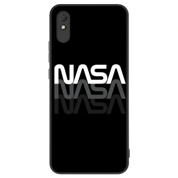 Maskica za Xiaomi Redmi 9AT - NASA Triple