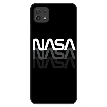 Maskica za Samsung Galaxy A22 A226B 5G - NASA Triple