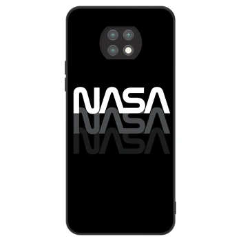 Maskica za Xiaomi Redmi Note 9T - NASA Triple