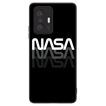 Picasee ULTIMATE CASE za Xiaomi 11T - NASA Triple