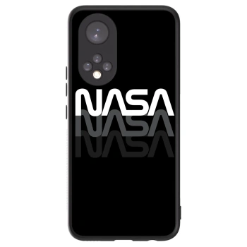 Maskica za Huawei Nova 9 - NASA Triple