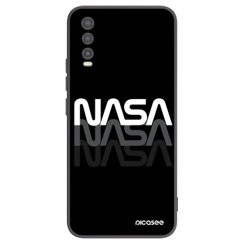 Maskica za Vivo Y20s - NASA Triple