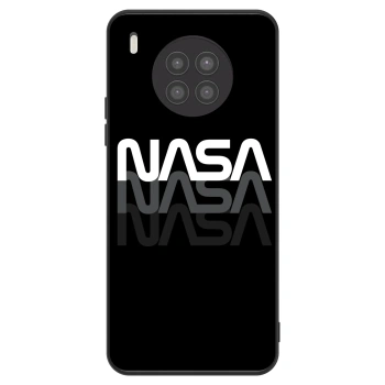 Maskica za Huawei Nova 8i - NASA Triple