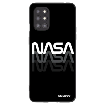 Maskica za OnePlus 8T - NASA Triple