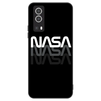 Maskica za Vivo Y72 5G - NASA Triple