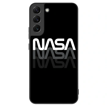 Maskica za Samsung Galaxy S22+ 5G - NASA Triple