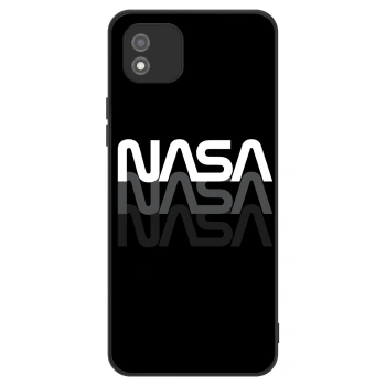 Maskica za Realme C11 (2021) - NASA Triple