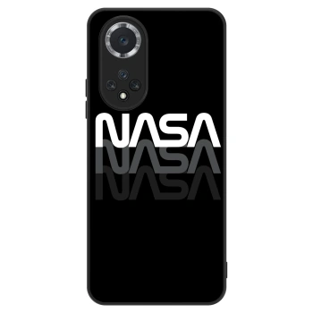 Maskica za Huawei Nova 9 SE - NASA Triple