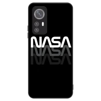 Maskica za Xiaomi 12 - NASA Triple