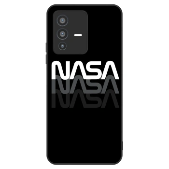 Maskica za Vivo V23 5G - NASA Triple