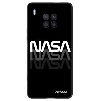 Maskica za Honor 50 Lite - NASA Triple