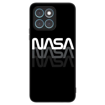 Maskica za Honor X8 4G - NASA Triple
