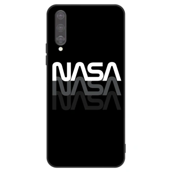 Maskica za Huawei P20 Pro - NASA Triple