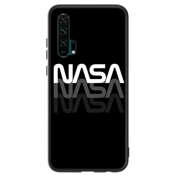 Maskica za Honor 20 Pro - NASA Triple
