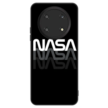 Maskica za Honor Magic4 Lite 5G - NASA Triple