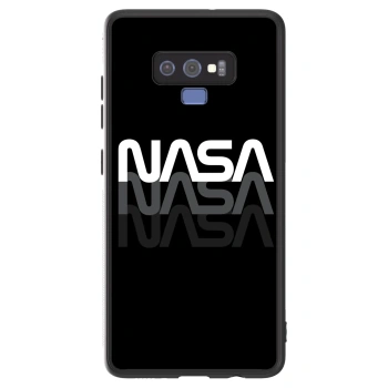 Maskica za Samsung Galaxy Note 9 N960F - NASA Triple