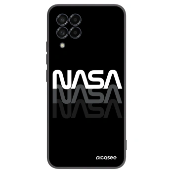Maskica za Samsung Galaxy M53 5G - NASA Triple