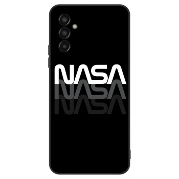 Maskica za Samsung Galaxy M13 M135F - NASA Triple