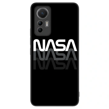 Maskica za Xiaomi 12 Lite - NASA Triple