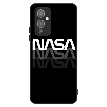 Maskica za OnePlus 9 - NASA Triple