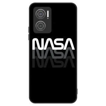 Maskica za Xiaomi Redmi 10 5G - NASA Triple