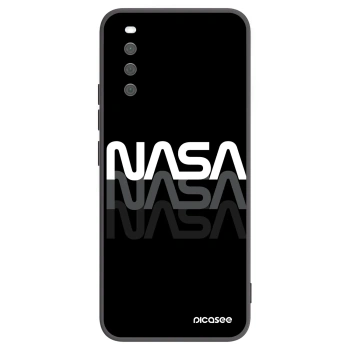 Maskica za Sony Xperia 10 III - NASA Triple
