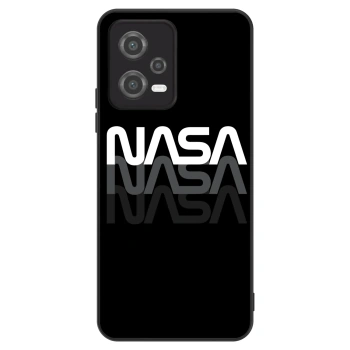 Maskica za Xiaomi Poco X5 - NASA Triple